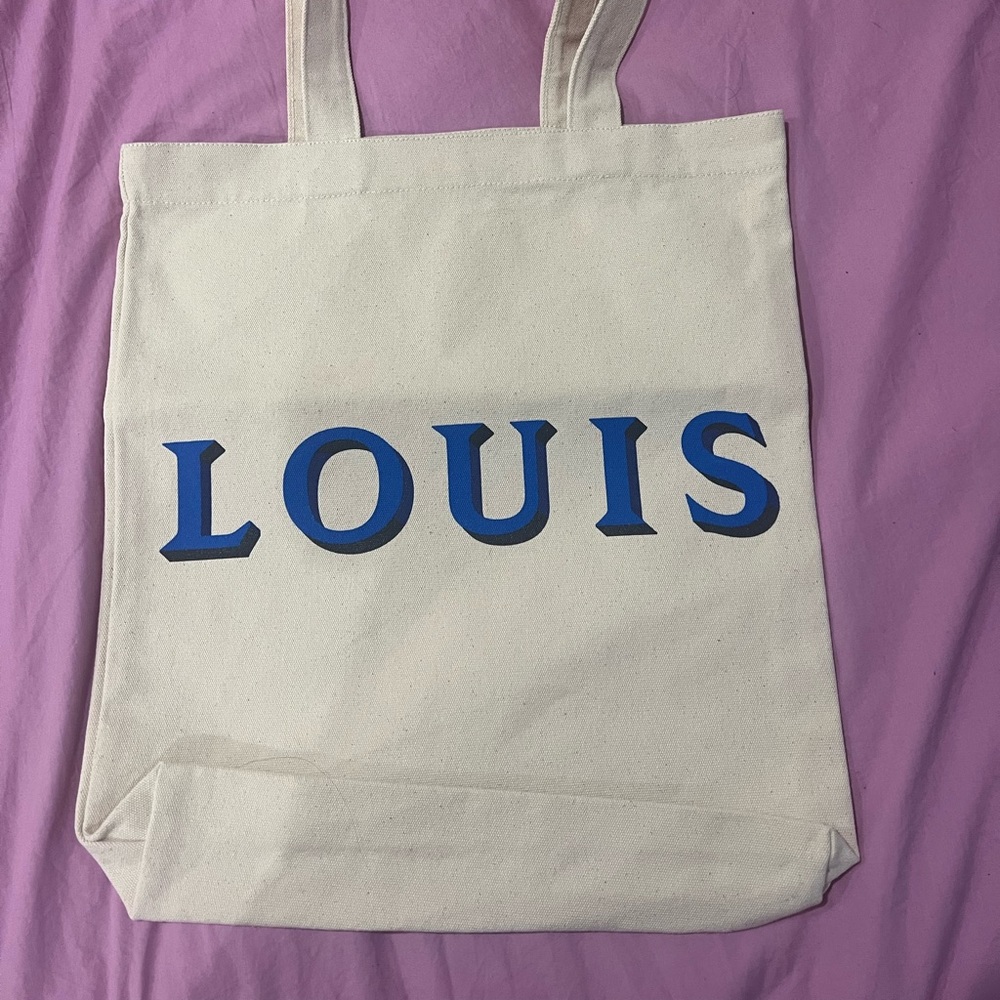 Louis Vuitton 200 Tote